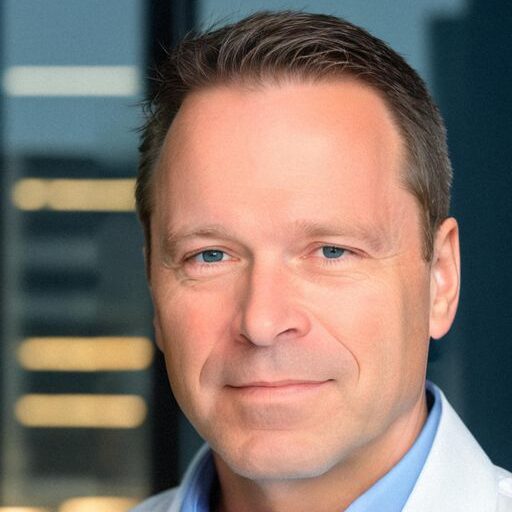 Accueil Blessures Sportives