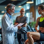 découvrez comment la médecine sportive améliore la prise en charge des blessures grâce à des approches innovantes, des diagnostics précis et des traitements adaptés. optimisez votre récupération et revenez plus fort dans vos activités sportives.