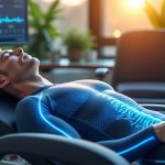 découvrez comment la décompression neurovertébrale peut révolutionner la récupération des athlètes en favorisant la régénération musculaire, en réduisant la douleur et en améliorant la flexibilité. plongez dans les bienfaits de cette technique innovante pour optimiser les performances sportives et accélérer le retour à l'entraînement.