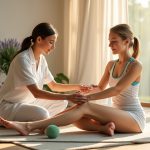 découvrez comment la naturopathie et le sport se combinent pour offrir une approche holistique de la rééducation. optimisez votre santé physique et mentale grâce à des méthodes naturelles et personnalisées qui favorisent la guérison et la performance.