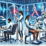 La thérapie par shockwave : de la recherche à la pratique