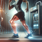 La shockwave au service de la performance sportive