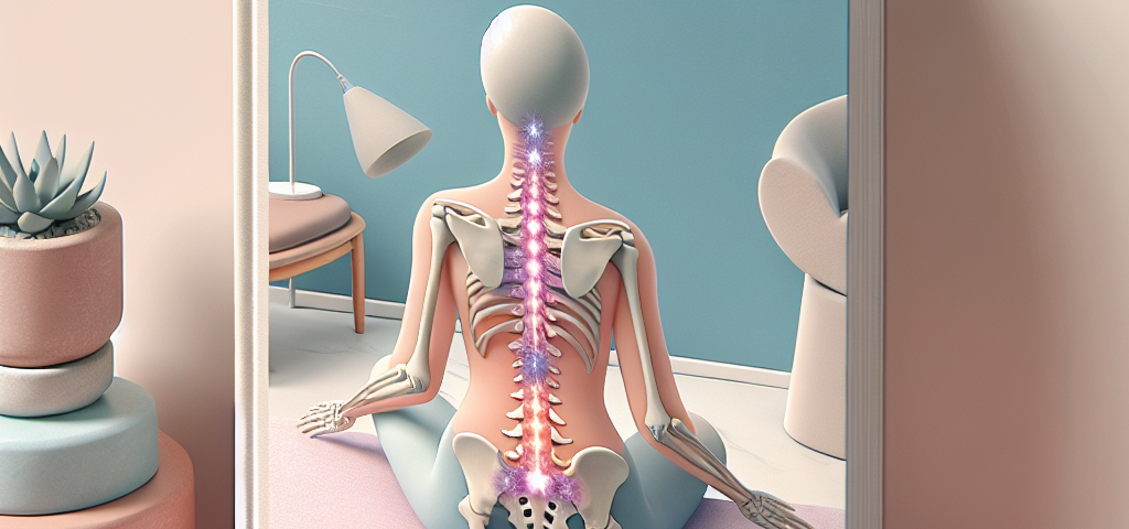 Guide pratique pour débuter en décompression neurovertébrale