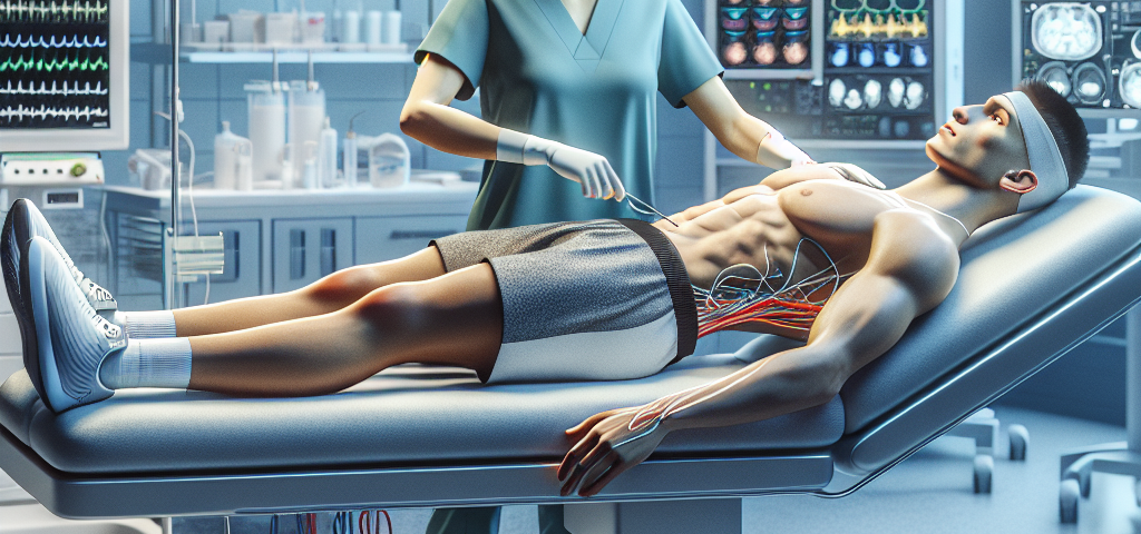 Décompression neurovertébrale : efficacité et sécurité pour les sportifs