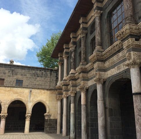 Décompression neurovertébrale : recommandations basées sur des études cliniques