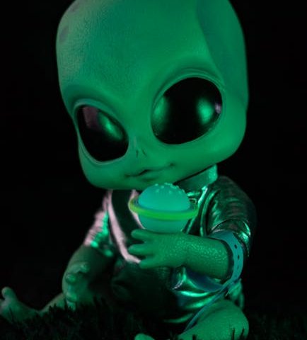 Décompression neurovertébrale et douleurs lombaires chez les sportifs