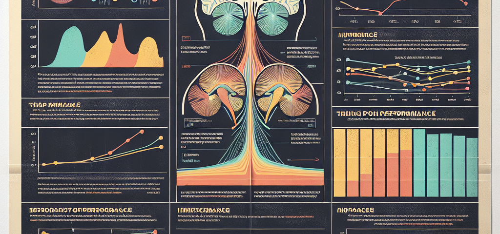 Décompression neurovertébrale et performance : études et résultats