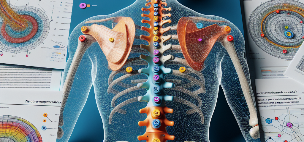 Décompression neurovertébrale : études récentes et perspectives futures