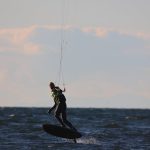 L’approche multidisciplinaire de la décompression neurovertébrale en sport