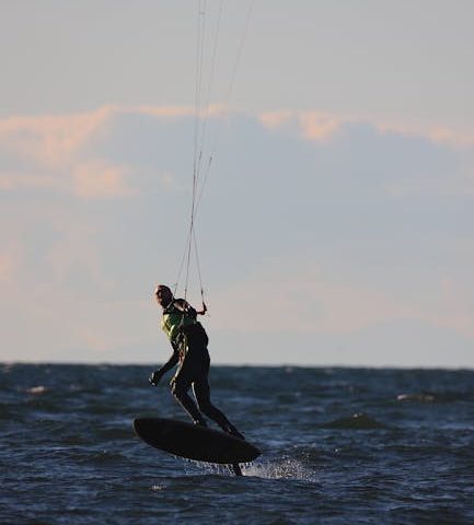 L’approche multidisciplinaire de la décompression neurovertébrale en sport