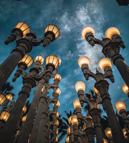 Intégrer la décompression neurovertébrale dans un programme de renforcement musculaire