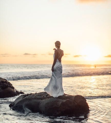 La thérapie au laser et ses applications dans la gestion de la douleur