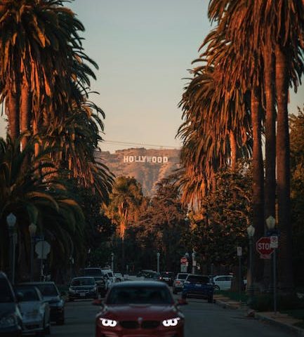 La thérapie au laser pour accélérer la régénération des tissus