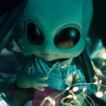 Décompression neurovertébrale et réhabilitation : stratégies et protocoles