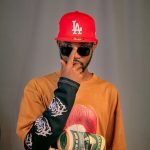 Optimiser la récupération post-compétition avec la médecine sportive