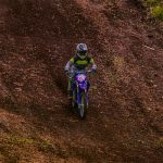 L’ostéopathie pour accélérer la régénération des tissus