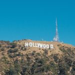 La médecine sportive pour une guérison accélérée des tissus endommagés