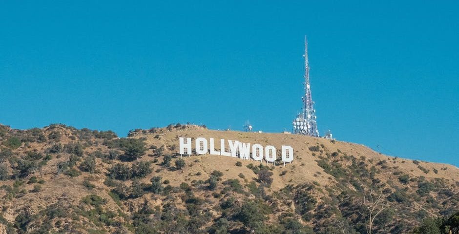 Décompression neurovertébrale : intégrer la science dans la pratique clinique