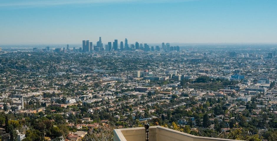 La thérapie au laser pour améliorer la flexibilité musculaire