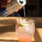 Innovations thérapeutiques en médecine sportive pour les lésions musculosquelettiques