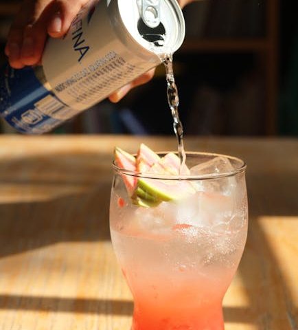 Innovations thérapeutiques en médecine sportive pour les lésions musculosquelettiques