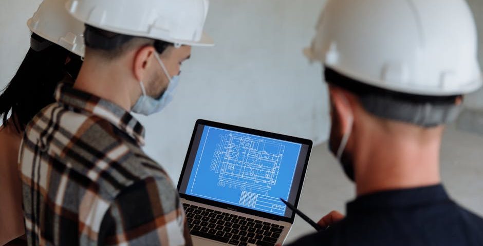 Protocole innovant de rééducation par ostéopathie