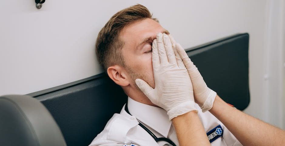 Décompression neurovertébrale et récupération : une approche scientifique