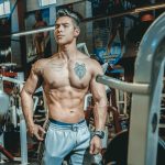 L’art de combiner naturopathie et rééducation sportive