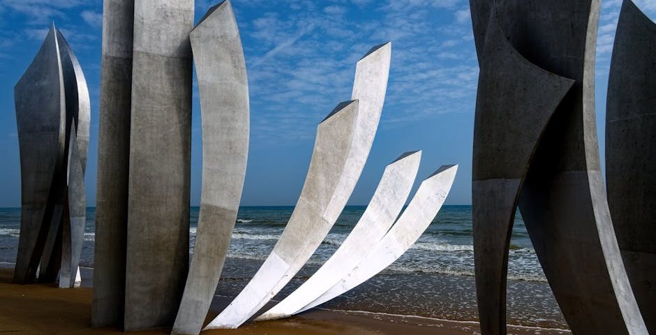 Les effets de la décompression neurovertébrale sur le système nerveux périphérique