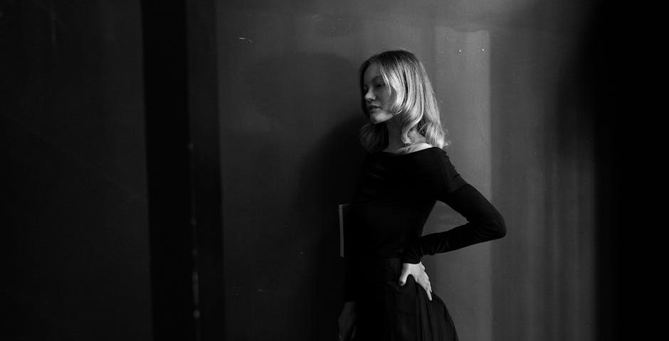 Études de cas : rétablissement rapide grâce à la décompression neurovertébrale