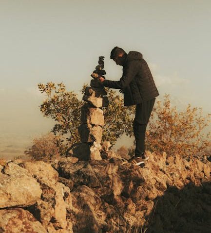 Approches intégrées : shockwave et exercices de rééducation en synergie