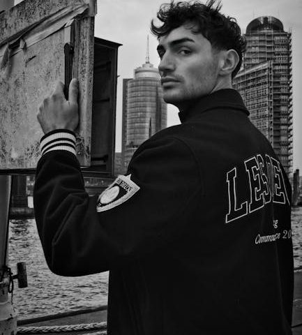 Décompression neurovertébrale : la solution pour les douleurs lombaires chez les sportifs