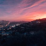 La thérapie par shockwave pour améliorer la réparation des tissus conjonctifs