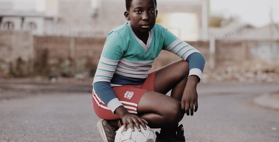 La décompression neurovertébrale face aux blessures d’impact chez les athlètes