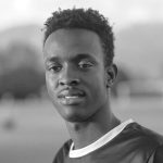 Retour d’expérience sur l’efficacité de la médecine manuelle en sport