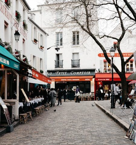 La naturopathie dans le traitement des blessures du système musculosquelettique