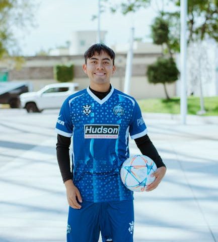 Décompression neurovertébrale : retours d’expérience de spécialistes du sport