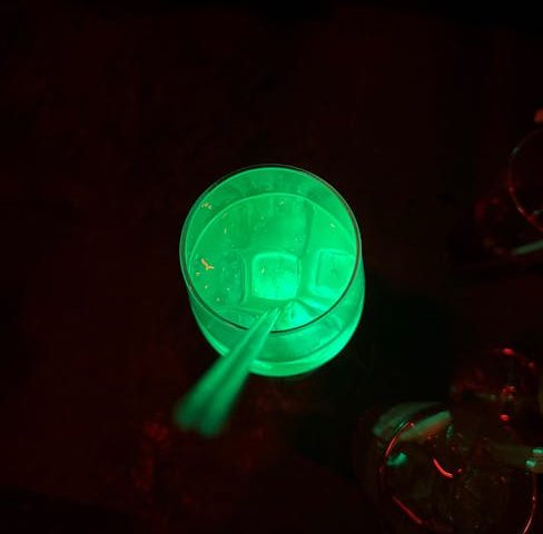 Protocoles naturopathiques pour les blessures dues aux surcharges répétées