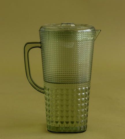 Approches innovantes en shockwave pour une guérison accélérée