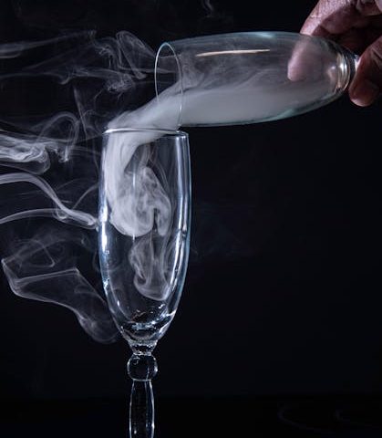 Protocole avancé de médecine sportive pour la réhabilitation fonctionnelle