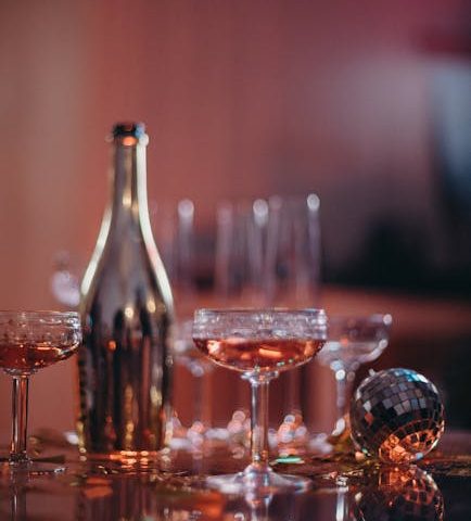 Protocoles manuels pour le traitement des blessures articulaires