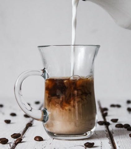 Protocoles naturopathiques pour traiter les blessures ligamentaires