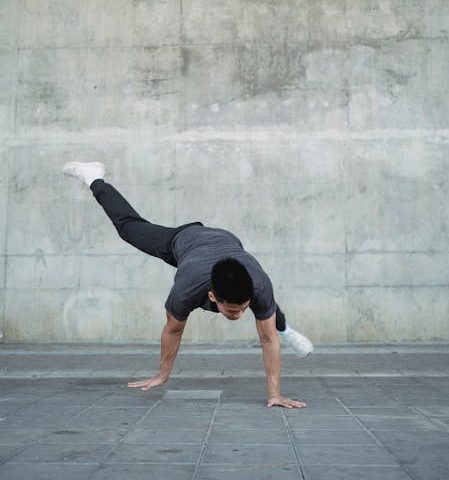 Décompression neurovertébrale et performance : optimiser la reprise sportive