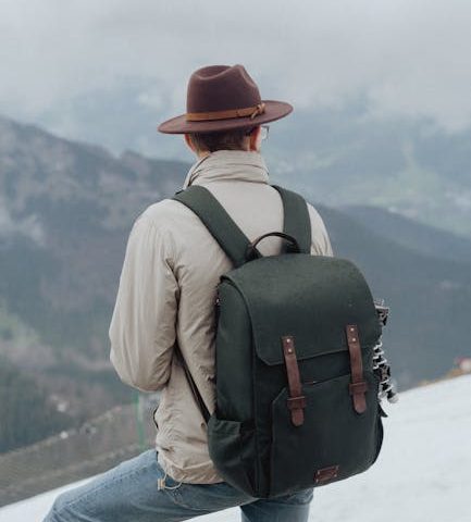 Décompression neurovertébrale : étude des protocoles de traitement personnalisés