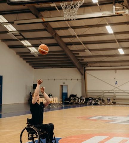 Approches modernes de la médecine sportive en réhabilitation