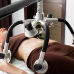 La thérapie au laser et l’amélioration des performances musculaires