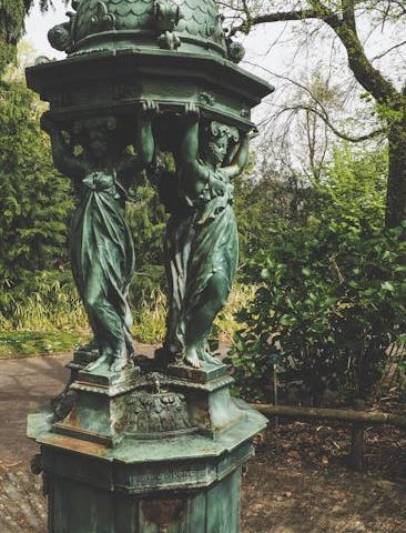 La décompression neurovertébrale dans le traitement des lésions discales