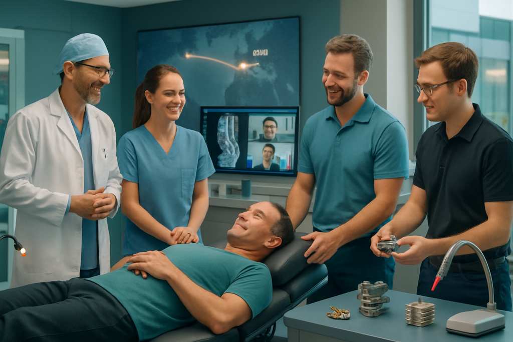 découvrez pourquoi dire 'c'est sûrement musculaire' peut masquer des problèmes de santé plus graves. analyse des risques et conseils pour éviter les erreurs de diagnostic.