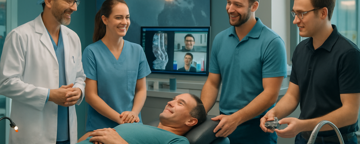 découvrez pourquoi dire 'c'est sûrement musculaire' peut masquer des problèmes de santé plus graves. analyse des risques et conseils pour éviter les erreurs de diagnostic.