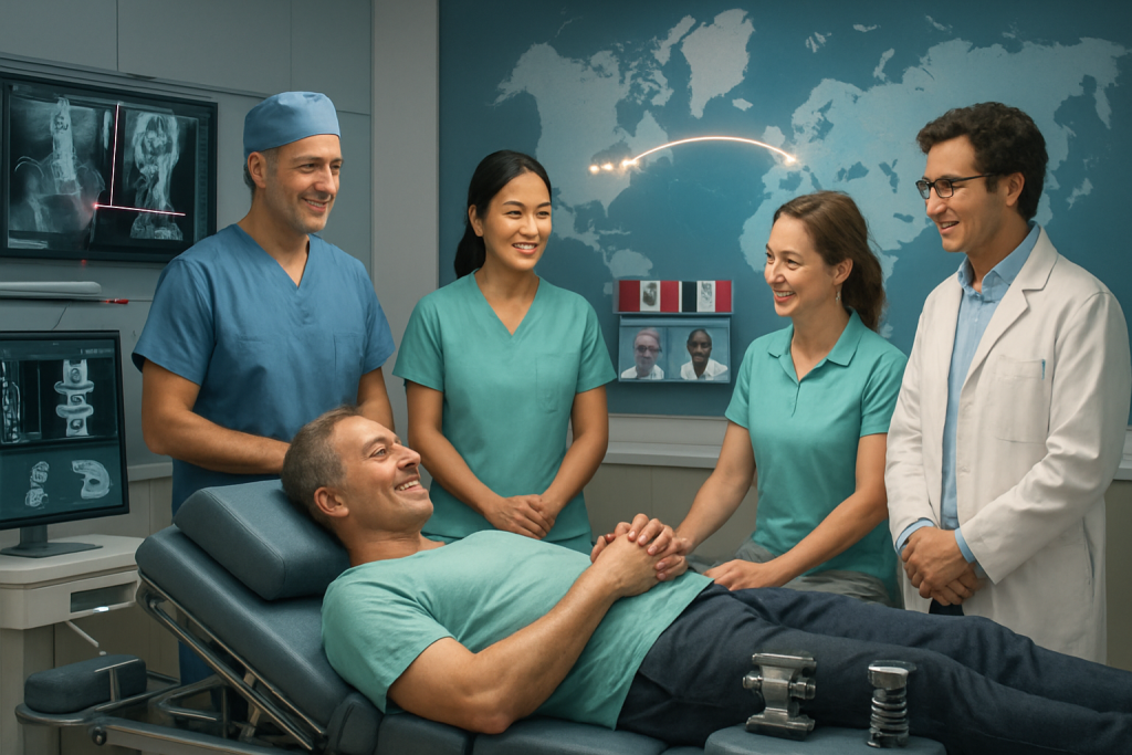 découvrez comment échapper à la dépendance aux opioïdes et aux fausses solutions médicamenteuses. cet article explore des alternatives pour sortir du cercle vicieux et reprendre le contrôle de votre santé.